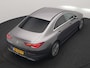 Mercedes-Benz CLA **NIEUW MODEL** 200 Advantage 164pk | Trekhaak | Camera | Widescreen Navi | Park Assist | Apple Carplay | Cruise Control | Lane Assist | DAB | 18"L.M " |