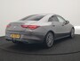 Mercedes-Benz CLA **NIEUW MODEL** 200 Advantage 164pk | Trekhaak | Camera | Widescreen Navi | Park Assist | Apple Carplay | Cruise Control | Lane Assist | DAB | 18"L.M " |