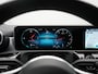 Mercedes-Benz CLA 200 Advantage 164pk | Trekhaak | Camera | Widescreen Navi | Park Assist | Apple Carplay | Cruise Control | Lane Assist | DAB | 18"L.M " |