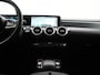 Mercedes-Benz CLA 200 Advantage 164pk | Trekhaak | Camera | Widescreen Navi | Park Assist | Apple Carplay | Cruise Control | Lane Assist | DAB | 18"L.M " |
