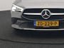 Mercedes-Benz CLA 200 Advantage 164pk | Trekhaak | Camera | Widescreen Navi | Park Assist | Apple Carplay | Cruise Control | Lane Assist | DAB | 18"L.M " |