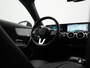 Mercedes-Benz CLA 200 Advantage 164pk | Trekhaak | Camera | Widescreen Navi | Park Assist | Apple Carplay | Cruise Control | Lane Assist | DAB | 18"L.M " |