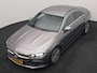 Mercedes-Benz CLA **NIEUW MODEL** 200 Advantage 164pk | Trekhaak | Camera | Widescreen Navi | Park Assist | Apple Carplay | Cruise Control | Lane Assist | DAB | 18"L.M " |
