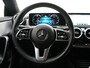Mercedes-Benz CLA 200 Advantage 164pk | Trekhaak | Camera | Widescreen Navi | Park Assist | Apple Carplay | Cruise Control | Lane Assist | DAB | 18"L.M " |