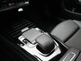 Mercedes-Benz CLA 200 Advantage 164pk | Trekhaak | Camera | Widescreen Navi | Park Assist | Apple Carplay | Cruise Control | Lane Assist | DAB | 18"L.M " |