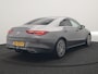 Mercedes-Benz CLA 200 Advantage 164pk | Trekhaak | Camera | Widescreen Navi | Park Assist | Apple Carplay | Cruise Control | Lane Assist | DAB | 18"L.M " |