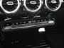 Mercedes-Benz CLA **NIEUW MODEL** 200 Advantage 164pk | Trekhaak | Camera | Widescreen Navi | Park Assist | Apple Carplay | Cruise Control | Lane Assist | DAB | 18"L.M " |