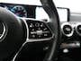 Mercedes-Benz CLA 200 Advantage 164pk | Trekhaak | Camera | Widescreen Navi | Park Assist | Apple Carplay | Cruise Control | Lane Assist | DAB | 18"L.M " |