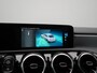 Mercedes-Benz CLA 200 Advantage 164pk | Trekhaak | Camera | Widescreen Navi | Park Assist | Apple Carplay | Cruise Control | Lane Assist | DAB | 18"L.M " |