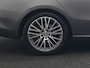 Mercedes-Benz CLA 200 Advantage 164pk | Trekhaak | Camera | Widescreen Navi | Park Assist | Apple Carplay | Cruise Control | Lane Assist | DAB | 18"L.M " |