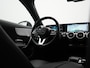 Mercedes-Benz CLA **NIEUW MODEL** 200 Advantage 164pk | Trekhaak | Camera | Widescreen Navi | Park Assist | Apple Carplay | Cruise Control | Lane Assist | DAB | 18"L.M " |