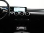Mercedes-Benz CLA **NIEUW MODEL** 200 Advantage 164pk | Trekhaak | Camera | Widescreen Navi | Park Assist | Apple Carplay | Cruise Control | Lane Assist | DAB | 18"L.M " |