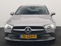 Mercedes-Benz CLA 200 Advantage 164pk | Trekhaak | Camera | Widescreen Navi | Park Assist | Apple Carplay | Cruise Control | Lane Assist | DAB | 18"L.M " |