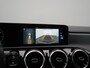 Mercedes-Benz CLA **NIEUW MODEL** 200 Advantage 164pk | Trekhaak | Camera | Widescreen Navi | Park Assist | Apple Carplay | Cruise Control | Lane Assist | DAB | 18"L.M " |