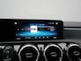 Mercedes-Benz CLA 200 Advantage 164pk | Trekhaak | Camera | Widescreen Navi | Park Assist | Apple Carplay | Cruise Control | Lane Assist | DAB | 18"L.M " |