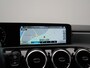 Mercedes-Benz CLA **NIEUW MODEL** 200 Advantage 164pk | Trekhaak | Camera | Widescreen Navi | Park Assist | Apple Carplay | Cruise Control | Lane Assist | DAB | 18"L.M " |