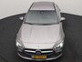 Mercedes-Benz CLA 200 Advantage 164pk | Trekhaak | Camera | Widescreen Navi | Park Assist | Apple Carplay | Cruise Control | Lane Assist | DAB | 18"L.M " |