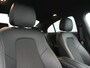 Mercedes-Benz CLA 200 Advantage 164pk | Trekhaak | Camera | Widescreen Navi | Park Assist | Apple Carplay | Cruise Control | Lane Assist | DAB | 18"L.M " |