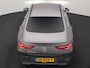 Mercedes-Benz CLA **NIEUW MODEL** 200 Advantage 164pk | Trekhaak | Camera | Widescreen Navi | Park Assist | Apple Carplay | Cruise Control | Lane Assist | DAB | 18"L.M " |