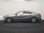 Mercedes-Benz CLA 200 Advantage 164pk | Trekhaak | Camera | Widescreen Navi | Park Assist | Apple Carplay | Cruise Control | Lane Assist | DAB | 18"L.M " |