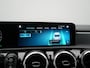 Mercedes-Benz CLA **NIEUW MODEL** 200 Advantage 164pk | Trekhaak | Camera | Widescreen Navi | Park Assist | Apple Carplay | Cruise Control | Lane Assist | DAB | 18"L.M " |