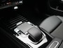Mercedes-Benz CLA **NIEUW MODEL** 200 Advantage 164pk | Trekhaak | Camera | Widescreen Navi | Park Assist | Apple Carplay | Cruise Control | Lane Assist | DAB | 18"L.M " |