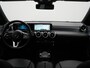 Mercedes-Benz CLA 200 Advantage 164pk | Trekhaak | Camera | Widescreen Navi | Park Assist | Apple Carplay | Cruise Control | Lane Assist | DAB | 18"L.M " |