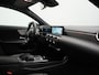 Mercedes-Benz CLA **NIEUW MODEL** 200 Advantage 164pk | Trekhaak | Camera | Widescreen Navi | Park Assist | Apple Carplay | Cruise Control | Lane Assist | DAB | 18"L.M " |