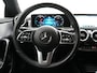 Mercedes-Benz CLA **NIEUW MODEL** 200 Advantage 164pk | Trekhaak | Camera | Widescreen Navi | Park Assist | Apple Carplay | Cruise Control | Lane Assist | DAB | 18"L.M " |