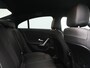 Mercedes-Benz CLA 200 Advantage 164pk | Trekhaak | Camera | Widescreen Navi | Park Assist | Apple Carplay | Cruise Control | Lane Assist | DAB | 18"L.M " |