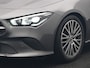 Mercedes-Benz CLA **NIEUW MODEL** 200 Advantage 164pk | Trekhaak | Camera | Widescreen Navi | Park Assist | Apple Carplay | Cruise Control | Lane Assist | DAB | 18"L.M " |