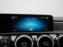 Mercedes-Benz CLA 200 Advantage 164pk | Trekhaak | Camera | Widescreen Navi | Park Assist | Apple Carplay | Cruise Control | Lane Assist | DAB | 18"L.M " |