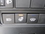 Toyota Yaris Cross 1.5 Hybrid 115 Dynamic Comfort Pack