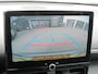 Toyota Yaris Cross 1.5 Hybrid 115 Dynamic Comfort Pack