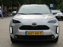 Toyota Yaris Cross 1.5 Hybrid 115 Dynamic Comfort Pack