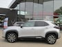Toyota Yaris Cross 1.5 Hybrid 115 Dynamic Comfort Pack