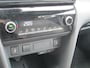 Toyota Yaris Cross 1.5 Hybrid 115 Dynamic Comfort Pack