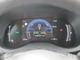Toyota Yaris Cross 1.5 Hybrid 115 Dynamic Comfort Pack
