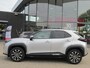 Toyota Yaris Cross 1.5 Hybrid 115 Dynamic Comfort Pack