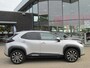 Toyota Yaris Cross 1.5 Hybrid 115 Dynamic Comfort Pack