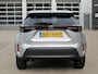 Toyota Yaris Cross 1.5 Hybrid 115 Dynamic Comfort Pack