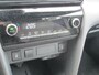 Toyota Yaris Cross 1.5 Hybrid 115 Dynamic Comfort Pack