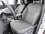 Toyota Yaris Cross 1.5 Hybrid 115 Dynamic Comfort Pack