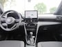 Toyota Yaris Cross 1.5 Hybrid 115 Dynamic Comfort Pack