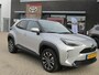 Toyota Yaris Cross 1.5 Hybrid 115 Dynamic Comfort Pack