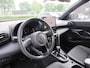 Toyota Yaris Cross 1.5 Hybrid 115 Dynamic Comfort Pack