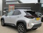 Toyota Yaris Cross 1.5 Hybrid 115 Dynamic Comfort Pack