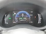 Toyota Yaris Cross 1.5 Hybrid 115 Dynamic Comfort Pack