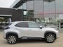 Toyota Yaris Cross 1.5 Hybrid 115 Dynamic Comfort Pack