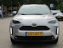 Toyota Yaris Cross 1.5 Hybrid 115 Dynamic Comfort Pack